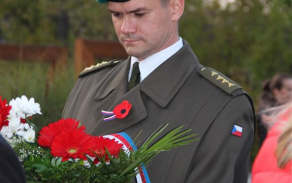 kyjov_28.10.jpg
