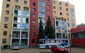 lazne_hodonin.jpg