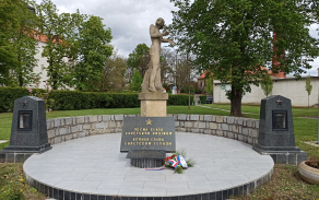 Miroslav