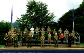 nato_course.png