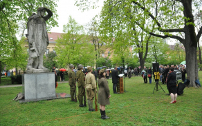 osvobozeni_breclav_1.jpg