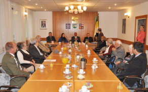 osvobozeni_breclav_2.jpg