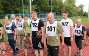 overeni_fyzicke_zdatnosti_6.jpg