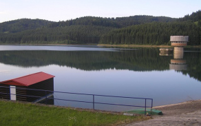 p07.jpg