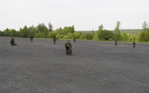 p1010001.jpg