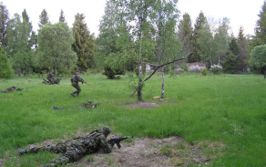 p1010006.jpg