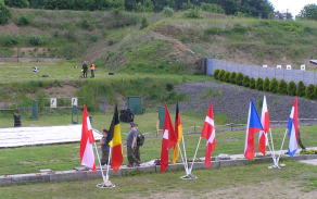 p1010006.jpg
