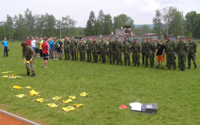 p1010057.jpg