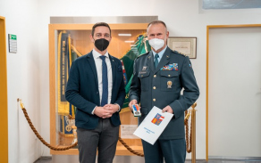 predani_oceneni_rediteli_kvv_brno.jpg