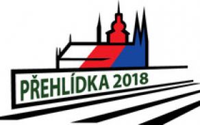 prehlidka_3.jpg