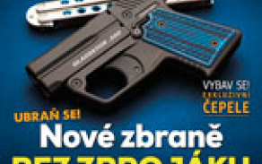 prezit_2020_01-02_cover_212_web.jpg