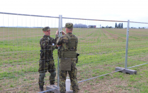 priprava_prostor_ke_strezeni_6.jpg