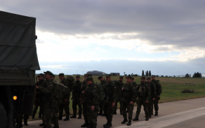 priprava_prostor_ke_strezeni_7.jpg