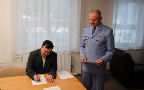 prvni_dobrovolne_predurceny_obcan_kvvbrno_kamensky_1.jpg