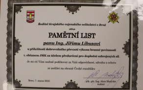 prvni_dobrovolne_predurceny_obcan_kvvbrno_kamensky_2.jpg