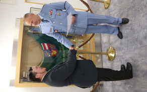 prvni_dobrovolne_predurceny_obcan_kvvbrno_kamensky_zk.jpg