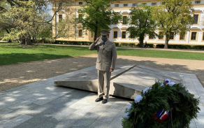 Slavkov u Brna