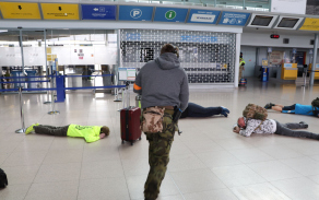 strezeni_letiste_4.jpg