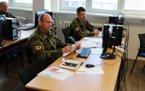vc_az_kvv_brno_cax.jpg