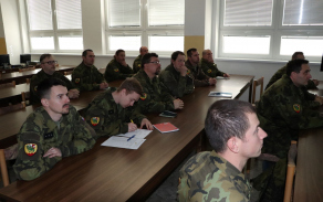 vc_az_kvv_brno_cax_1.jpg