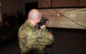 vc_az_kvv_brno_cax_3.jpg