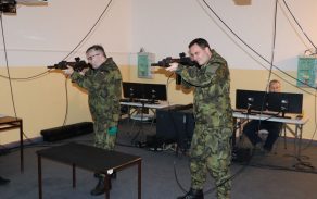 vc_az_kvv_brno_cax_4.jpg