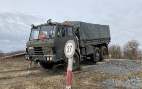 vc_az_kvv_brno_drill-i_10.jpg