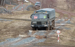 vc_az_kvv_brno_drill-i_12.jpg