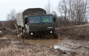 vc_az_kvv_brno_drill-i_14.jpg