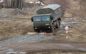 vc_az_kvv_brno_drill-i_15.jpg