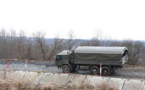vc_az_kvv_brno_drill-i_16.jpg