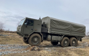 vc_az_kvv_brno_drill-i_18.jpg