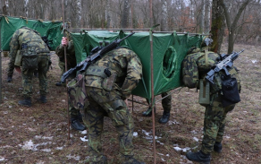 vc_az_kvv_brno_drill-i_19.jpg