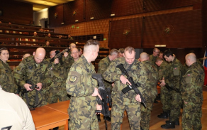 vc_az_kvv_brno_drill-i_2.jpg