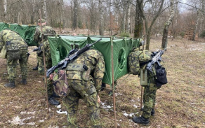 vc_az_kvv_brno_drill-i_20.jpg