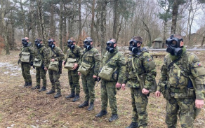 vc_az_kvv_brno_drill-i_21.jpg