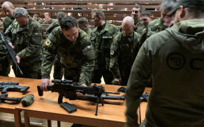 vc_az_kvv_brno_drill-i_3.jpg