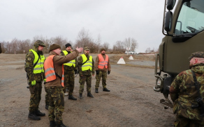 vc_az_kvv_brno_drill-i_4.jpg
