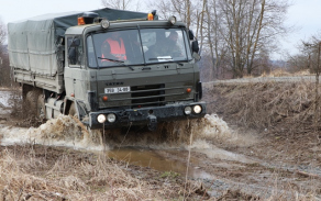 vc_az_kvv_brno_drill-i_5.jpg