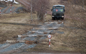 vc_az_kvv_brno_drill-i_6.jpg