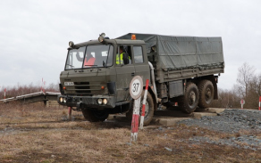 vc_az_kvv_brno_drill-i_7.jpg