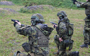 vc_az_kvv_brno_safeguard_2023_1.jpg