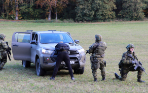 vc_az_kvv_brno_safeguard_2023_dv_10.jpg