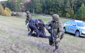 vc_az_kvv_brno_safeguard_2023_dv_11.jpg
