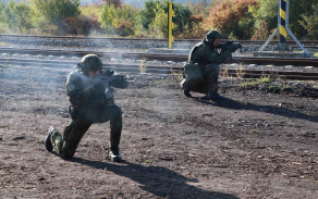 vc_az_kvv_brno_safeguard_2023_dv_2.jpg
