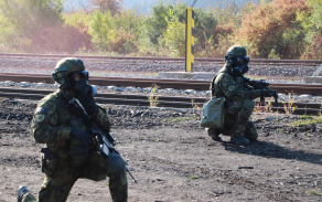 vc_az_kvv_brno_safeguard_2023_dv_3.jpg