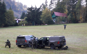 vc_az_kvv_brno_safeguard_2023_dv_5.jpg