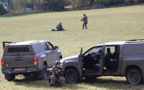 vc_az_kvv_brno_safeguard_2023_dv_6.jpg