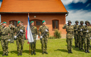 vlkos_5.jpg