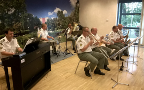 vojenska_hudba_dixieland_acr.jpg